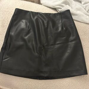 Abercrombie skirt